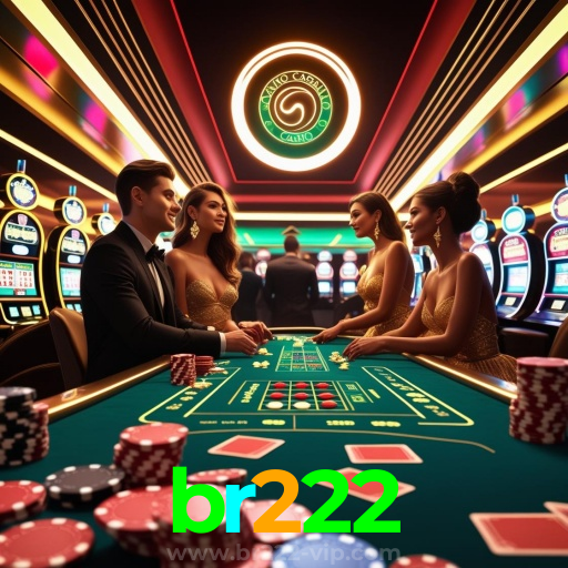br222 com🎮 Brasil | Experiência Segura em Slots e Apostas ao Vivo