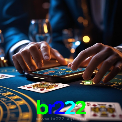 Baixar jogos imperdíveis no br222 — rápido e seguro