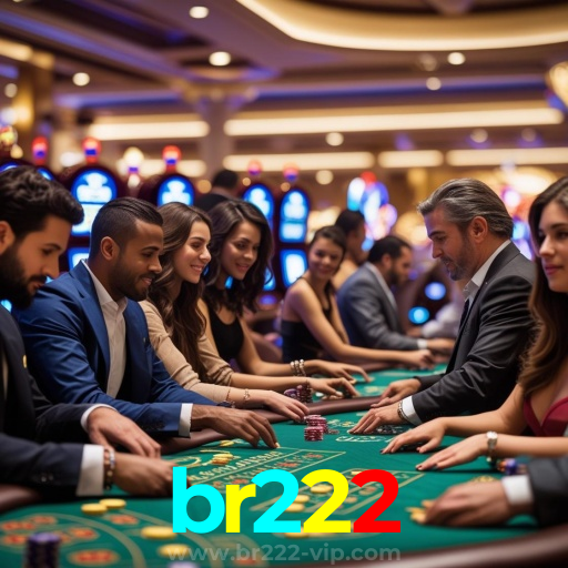 br222: apostas brasileiras — futebol, ligas locais e odds ao vivo