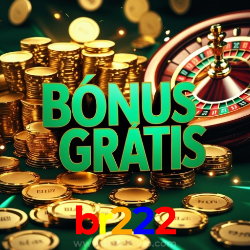 Crash com notificações em tempo real no app | br222