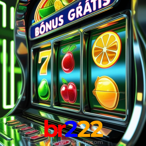 Multiplayer no br222: coop, PVP e crossplay