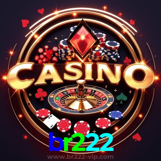 br222.com - Site de Apostas no Brasil 🎰 - br222