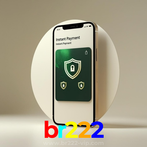 br222 — plataforma oficial: cassino ao vivo e slots