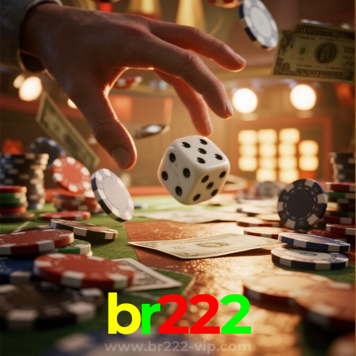 br222.COM Cassino - Brasil 🔥 -br222 Cassino-casino