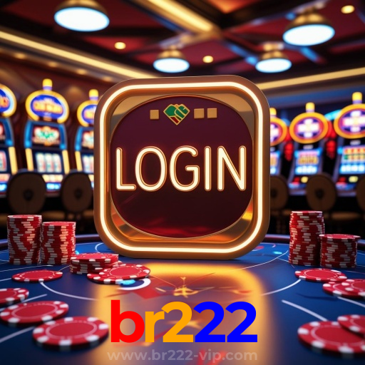 br222: Valor Inigualável em Promoções e Ofertas Exclusivas!